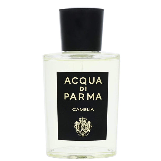 ACQUA DI PARMA Camelia EDP 180ml, 100ml & 20ml Spray - Peacock Bazaar