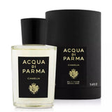 ACQUA DI PARMA Camelia EDP 180ml, 100ml & 20ml Spray - Peacock Bazaar