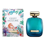 NINA RICCI Chant d'Extase EDP 50ml - Peacock Bazaar