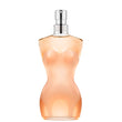 Jean Paul Gaultier Classique EDT 100ml, 50ml & 30ml - Peacock Bazaar