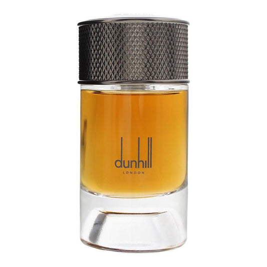 Dunhill Mongolian Cashmere Eau de Parfum 100ml Spray - Peacock Bazaar