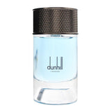 Dunhill Nordic Fougere Eau de Parfum 100ml Spray - Peacock Bazaar