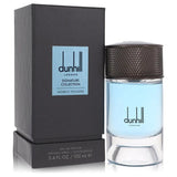 Dunhill Nordic Fougere Eau de Parfum 100ml Spray - Peacock Bazaar