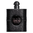 YVES SAINT LAURENT Black Opium Extreme EDP 50ml & 30ml - Peacock Bazaar