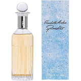 Elizabeth Arden Splendor EDP 125ml, 75ml & 30ml - Peacock Bazaar