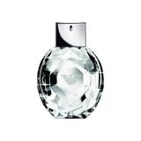 Giorgio Armani Emporio Diamonds EDP 100ml, 50ml & 30ml - Peacock Bazaar