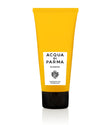 Acqua di Parma Barbiere Refreshing Face Wash 100ml - Peacock Bazaar