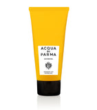 Acqua di Parma Barbiere Refreshing Face Wash 100ml - Peacock Bazaar