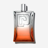 PACO RABANNE Fabulous Me EDP 62ml - Peacock Bazaar