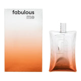 PACO RABANNE Fabulous Me EDP 62ml - Peacock Bazaar