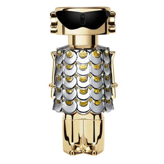 Paco Rabanne Fame Eau de Parfum 30ml Spray - Peacock Bazaar