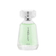 YARDLEY Flora Jade EDT 50ml - Peacock Bazaar