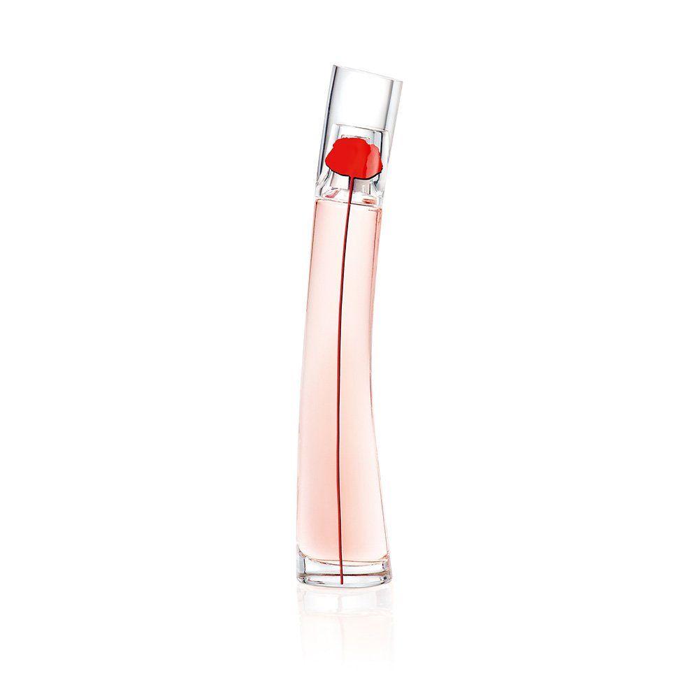 Kenzo Flower by Kenzo Eau de Vie Eau de Parfum 100ml, 50ml & 30ml Spra ...