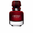 Givenchy L'Interdit Eau de Parfum Rouge Eau de Parfum 50ml & 35ml - Peacock Bazaar