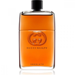 Gucci Guilty Absolute Eau de Parfum 150ml, 90ml & 50ml Spray - Peacock Bazaar