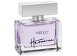 YARDLEY Hermina EDT 50ml - Peacock Bazaar