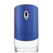 Givenchy Homme Blue Label Eau De Toilette 100ml & 50ml - Peacock Bazaar