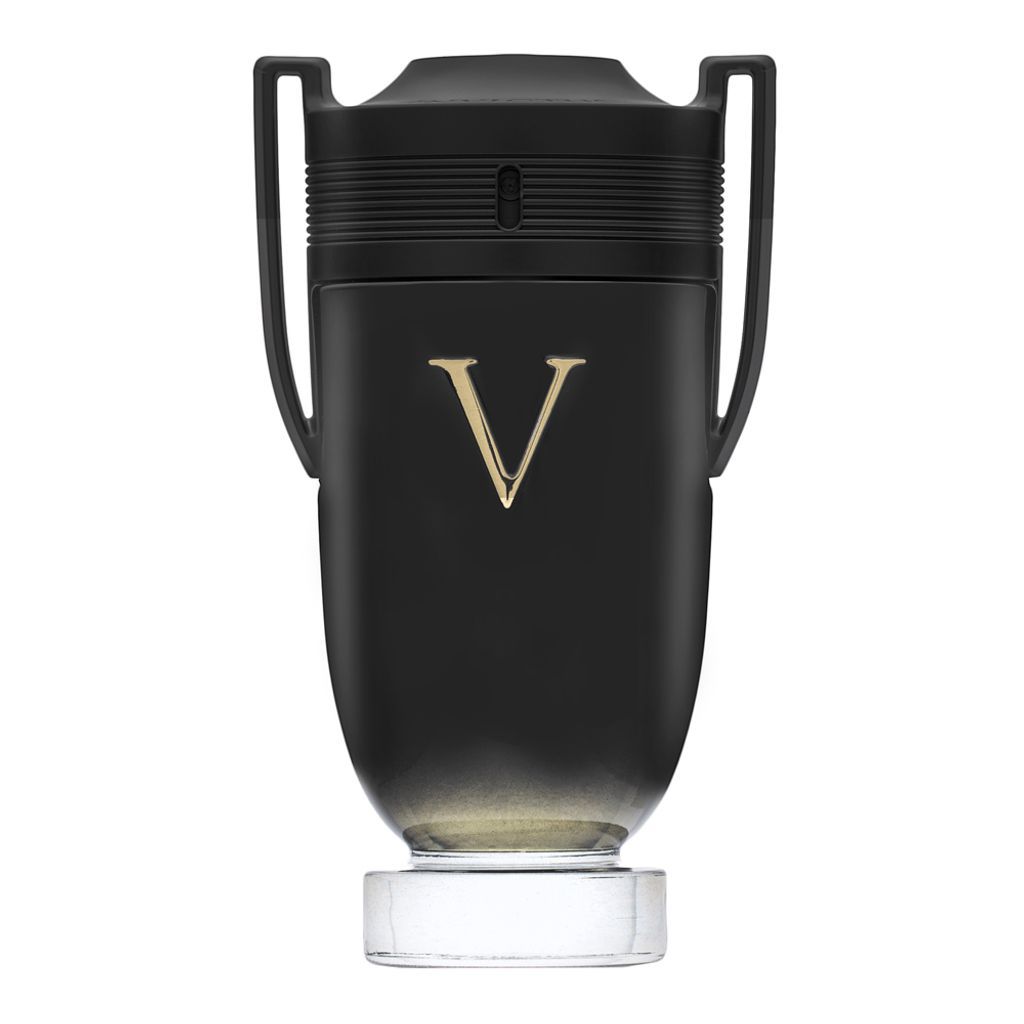 PACO RABANNE Invictus Victory Extreme Eau De Parfum 200ml, 100ml & 50m ...