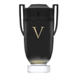 PACO RABANNE Invictus Victory Extreme Eau De Parfum 200ml, 100ml & 50ml - Peacock Bazaar