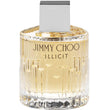 Jimmy Choo Illicit Eau de Parfum 100ml, 60ml, 40ml & 4.5ml (Mini) - Peacock Bazaar