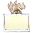 Kenzo Jungle Elephant Eau de Parfum 100ml, & 30ml Spray - Peacock Bazaar