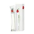 Kenzo Flower Eau de Toilette 100ml, 50ml & 30ml Spray - Peacock Bazaar