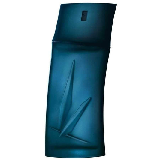 Kenzo Homme Eau de Toilette 110ml, 100ml, 50ml, 30ml EDT Spray - Peacock Bazaar