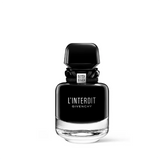 Givenchy L'Interdit Intense Eau de Parfum 80ml, 50ml, & 35ml - Peacock Bazaar