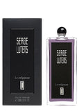 SERGE LUTENS La Religieuse 100ml & 50ml EDP - Peacock Bazaar