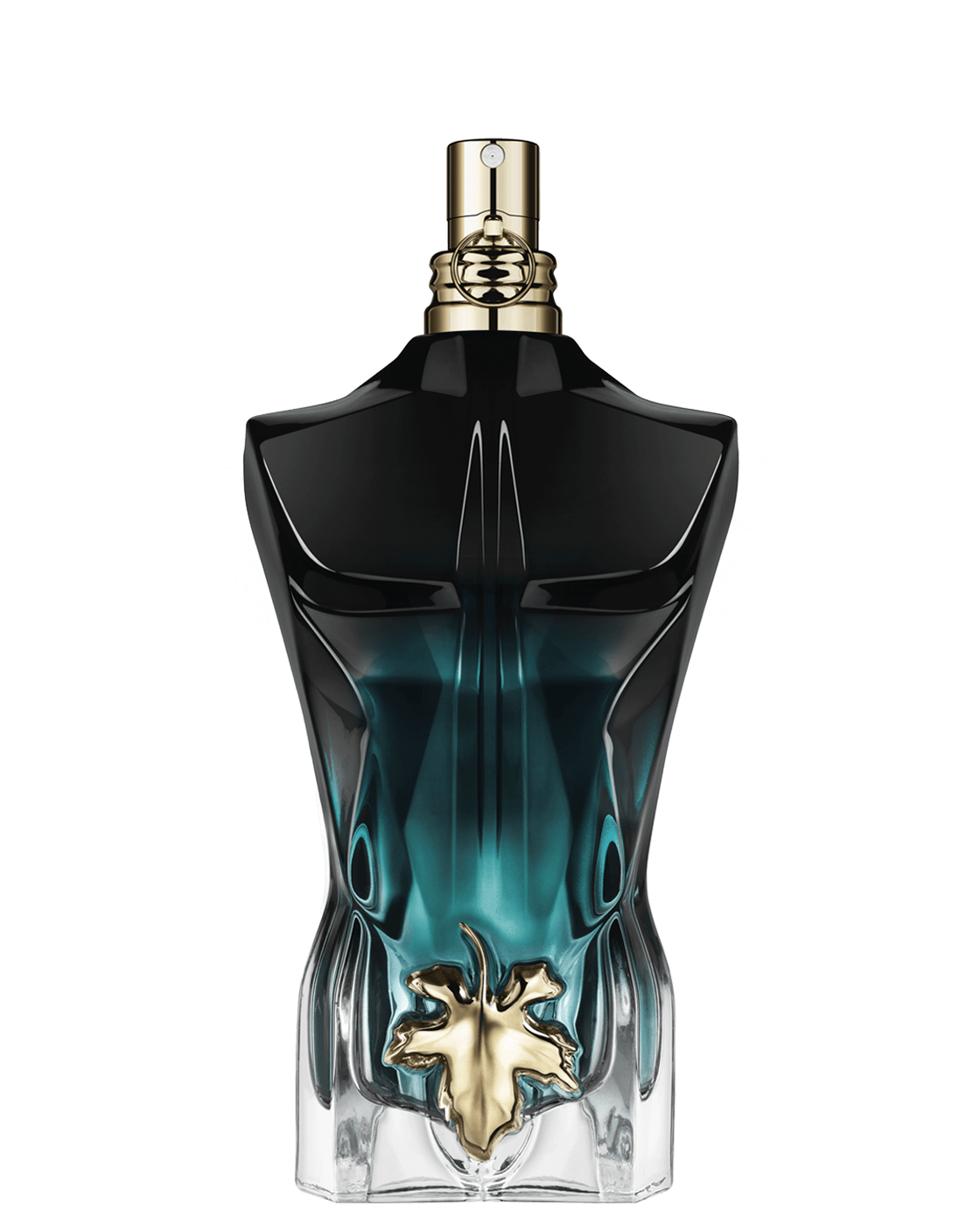 Jean Paul Gaultier Le Beau Le Parfum EDP 125ml & 75ml - Peacock Bazaar