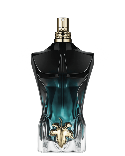 Jean Paul Gaultier Le Beau Le Parfum EDP 125ml & 75ml - Peacock Bazaar