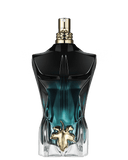 Jean Paul Gaultier Le Beau Le Parfum EDP 125ml & 75ml - Peacock Bazaar