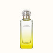 Hermès Le Jardin de Monsieur Li Eau de Toilette 100ml & 50ml Spray - Peacock Bazaar