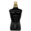 Jean Paul Gaultier Le Male Le Parfum Eau de Parfum 200ml, 125ml & 75ml - Peacock Bazaar