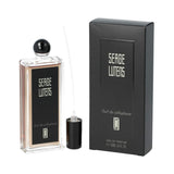 SERGE LUTENS Nuit de Cellophane 100ml & 50ml EDP - Peacock Bazaar