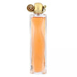 Givenchy Organza Eau de Parfum 100ml & 50ml Spray - Peacock Bazaar