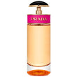 Prada Prada Candy Eau de Parfum 80ml, 50ml & 30ml EDP - Peacock Bazaar