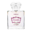 YARDLEY Polaire EDT 50ml - Peacock Bazaar