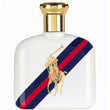 Ralph Lauren Polo Blue Sport Eau de Toilette 75ml Spray - Peacock Bazaar