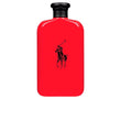 Ralph Lauren Polo Red Eau de Toilette 200ml & 75ml Spray - Peacock Bazaar