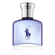 Ralph Lauren Polo Ultra Blue Eau De Toilette 75ml & 40ml Spray - Peacock Bazaar