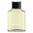 Paco Rabanne Pour Homme Aftershave 100ml Splash - Peacock Bazaar