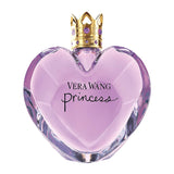 VERA WANG Princess EDT 100ml & 30ml - Peacock Bazaar