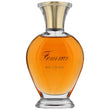 Rochas Femme Eau de Toilette 100ml Spray - Peacock Bazaar