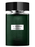 Rochas L'Homme Rochas Aromatic Touch Eau de Toilette 100ml Spray - Peacock Bazaar