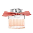 CHLOÉ Rose Tangerine 50ml & 30ml EDT - Peacock Bazaar