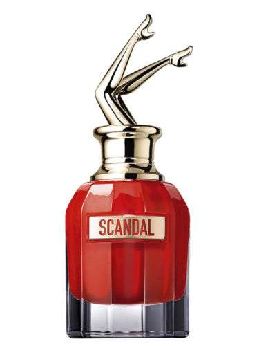 Jean Paul Gaultier Scandal Le Parfum Eau de Parfum 30ml Spray - Peacock Bazaar