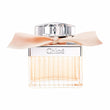 Chloé Signature Eau de Parfum 125ml, 75ml, 50ml & 30ml - Peacock Bazaar