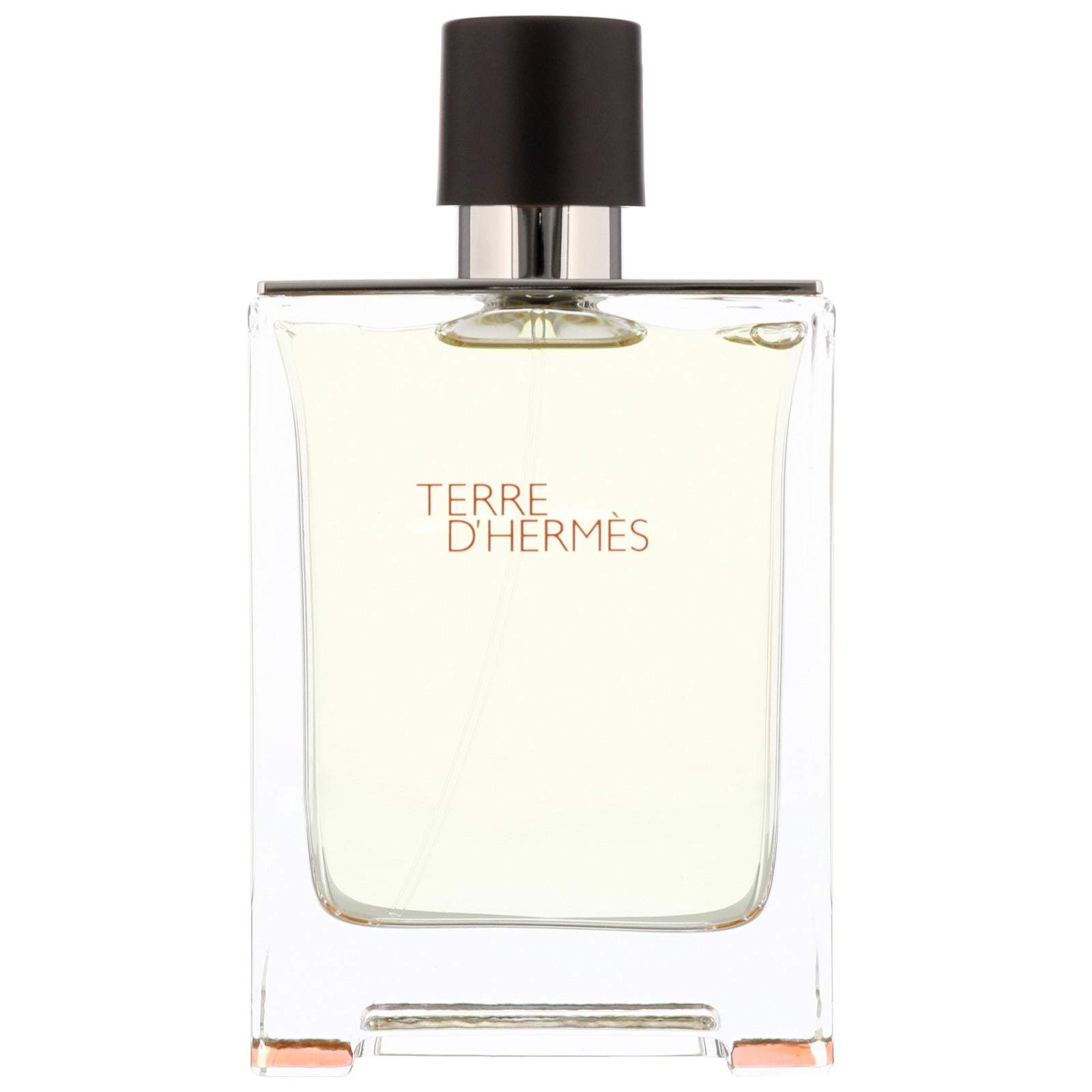 Hermes Terre d'Hermes Gift Set 100ml EDT - 80ml Shower Gel - Peacock Bazaar