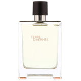 Hermès Terre d'Hermès Eau de Toilette 200ml, 125ml, 100ml, 50ml & 30ml (refill) - Peacock Bazaar